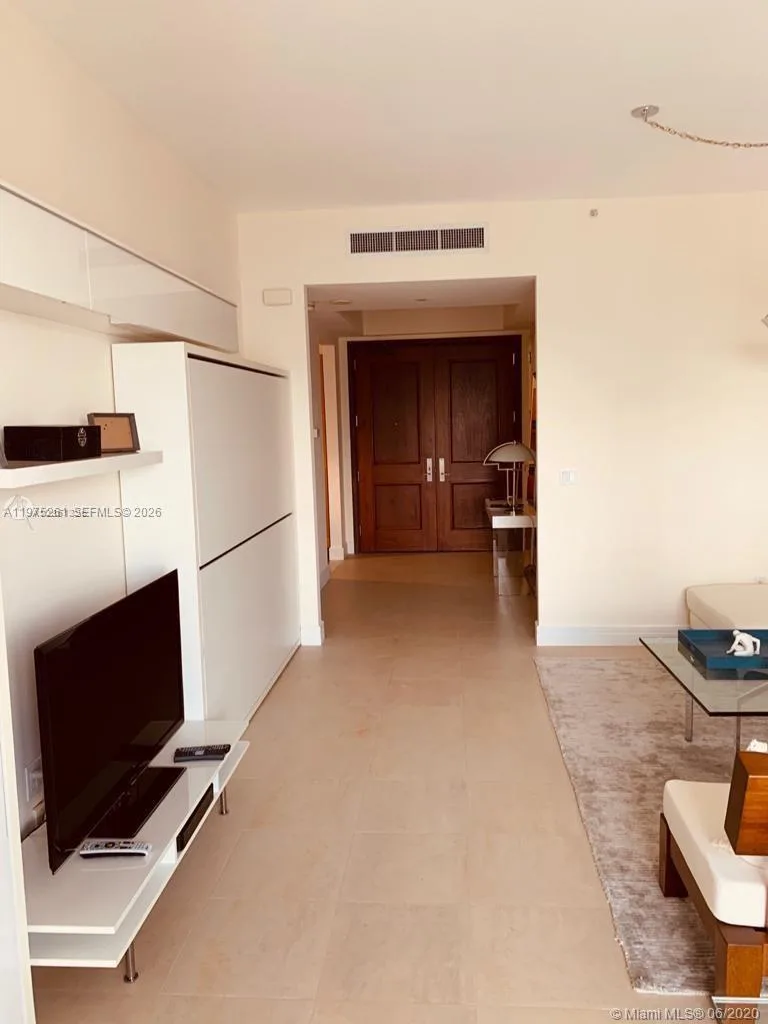 1425 Brickell Ave # 43D, Miami, FL 33131 photo 3