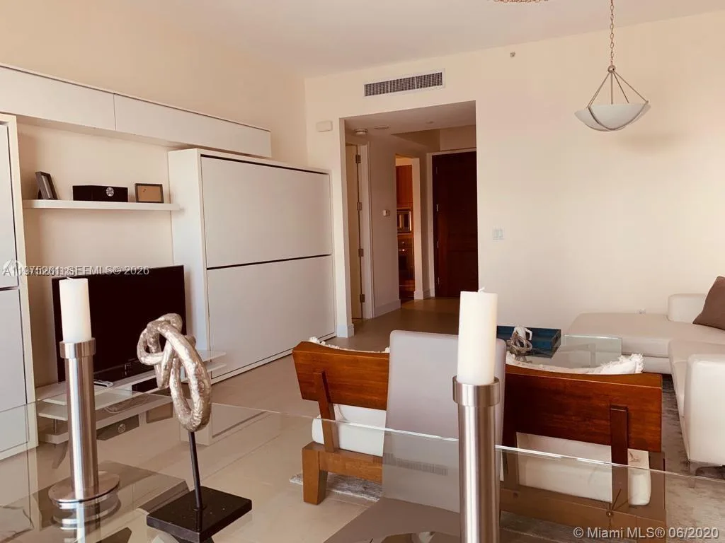 1425 Brickell Ave # 43D, Miami, FL 33131 photo 4