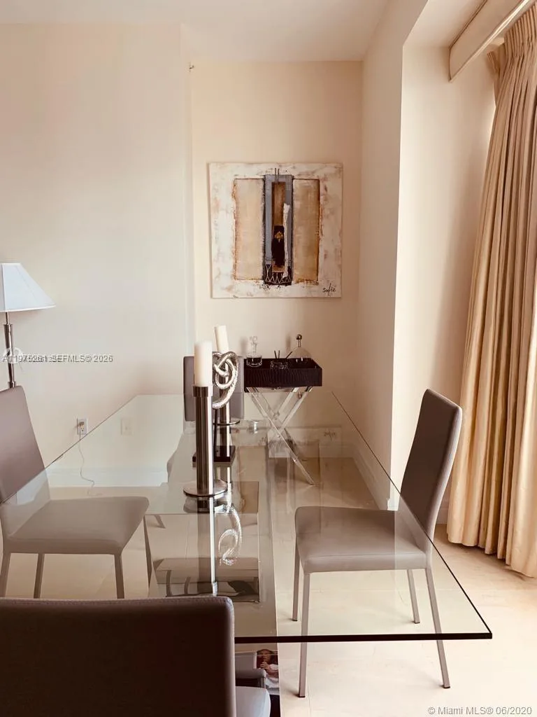 1425 Brickell Ave # 43D, Miami, FL 33131 photo 5