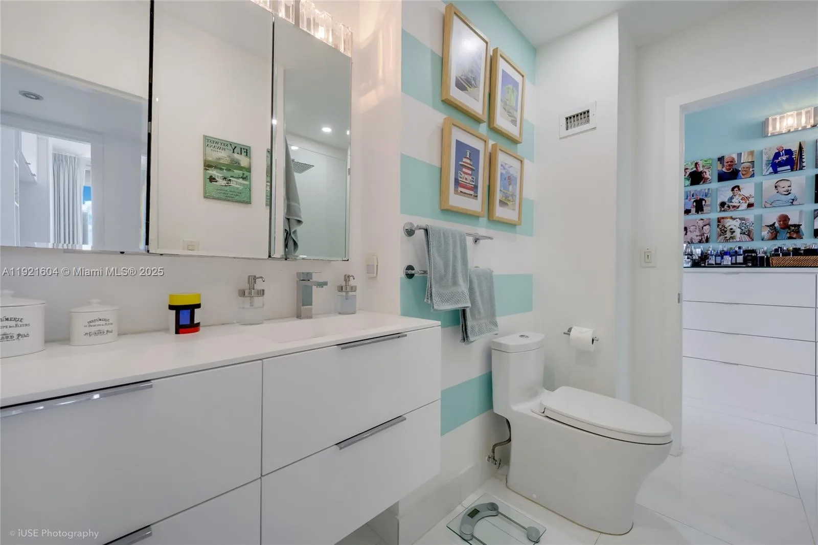 800 West Ave # PH43, Miami Beach, FL 33139 photo 10