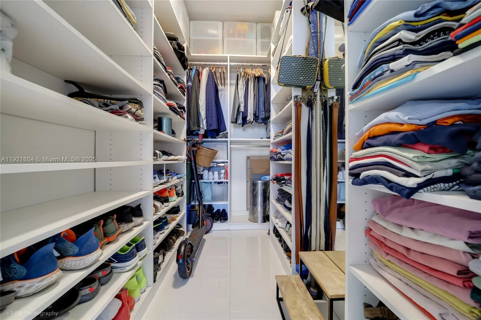 800 West Ave # PH43, Miami Beach, FL 33139 photo 11