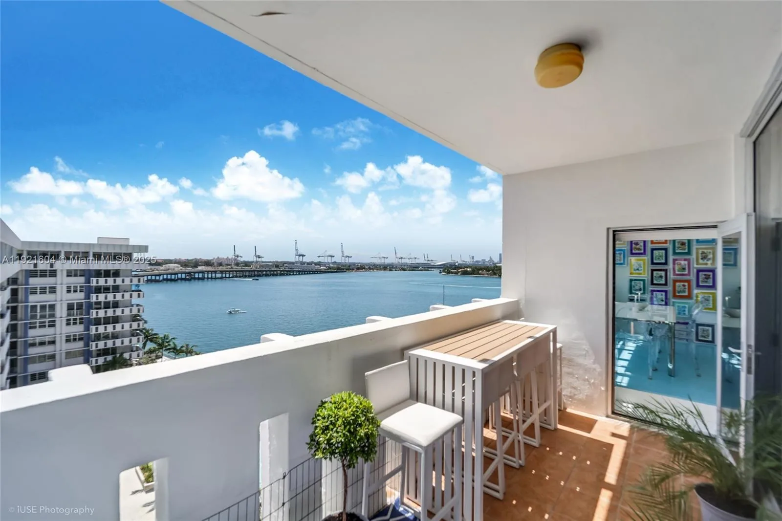 800 West Ave # PH43, Miami Beach, FL 33139 photo 12