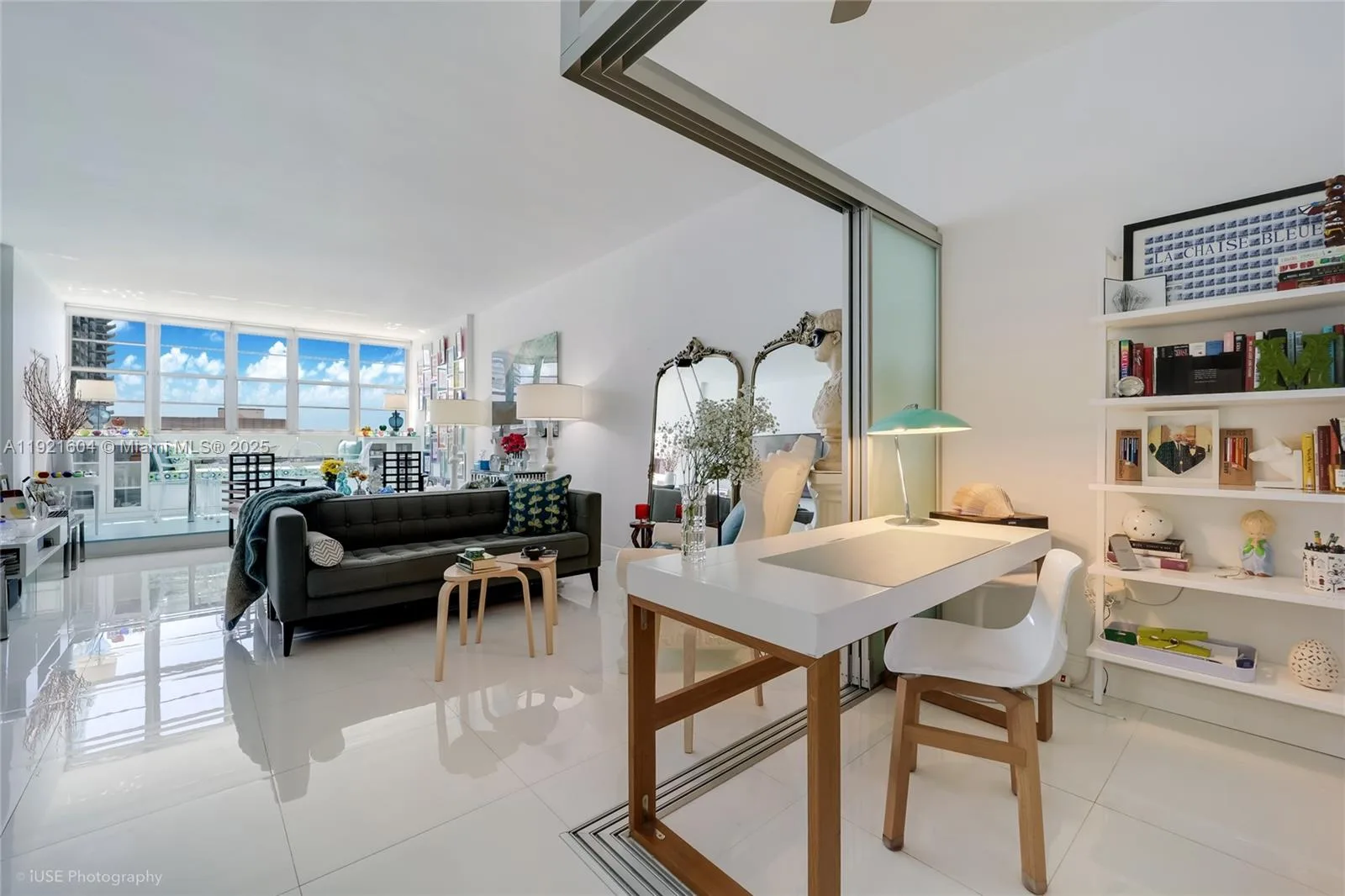 800 West Ave # PH43, Miami Beach, FL 33139 photo 3