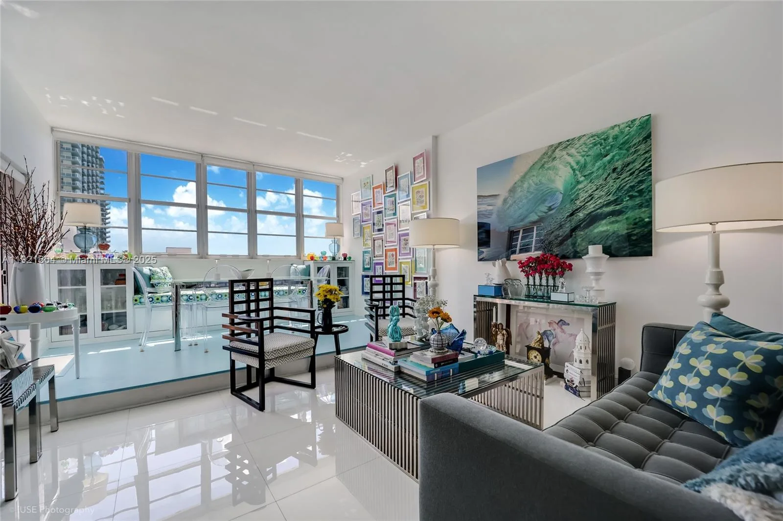 800 West Ave # PH43, Miami Beach, FL 33139 photo 4