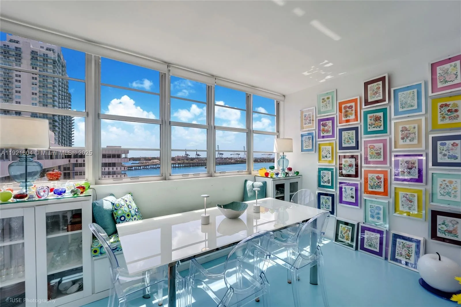 800 West Ave # PH43, Miami Beach, FL 33139 photo 5