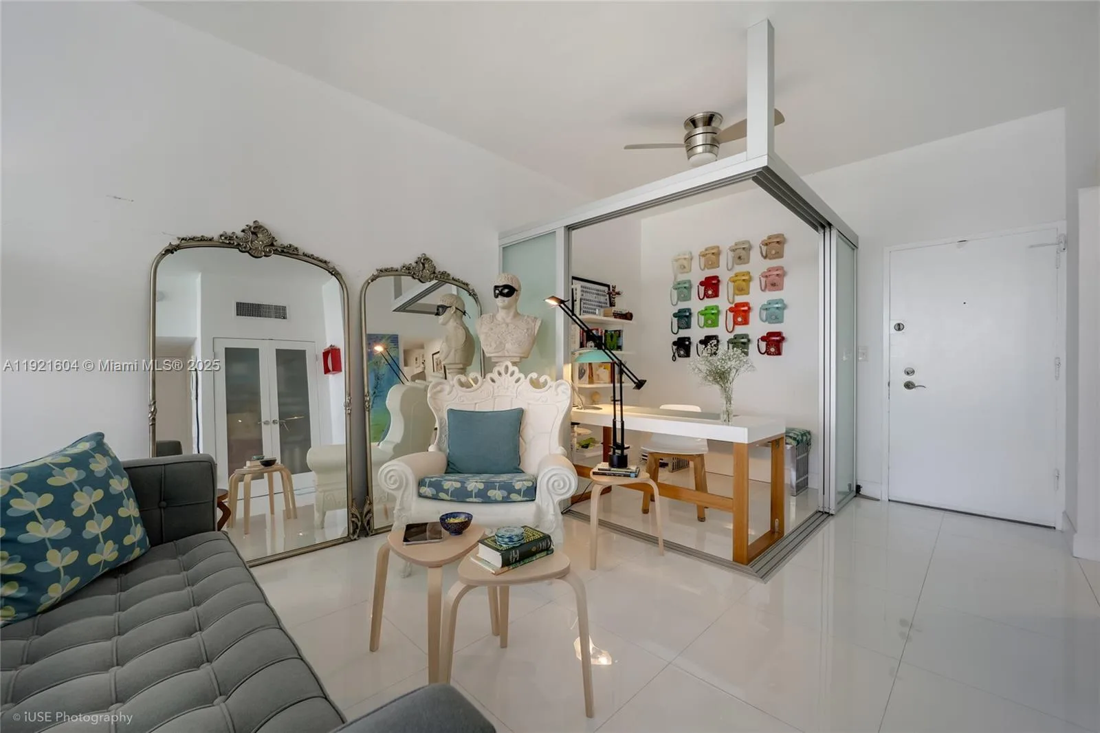 800 West Ave # PH43, Miami Beach, FL 33139 photo 6
