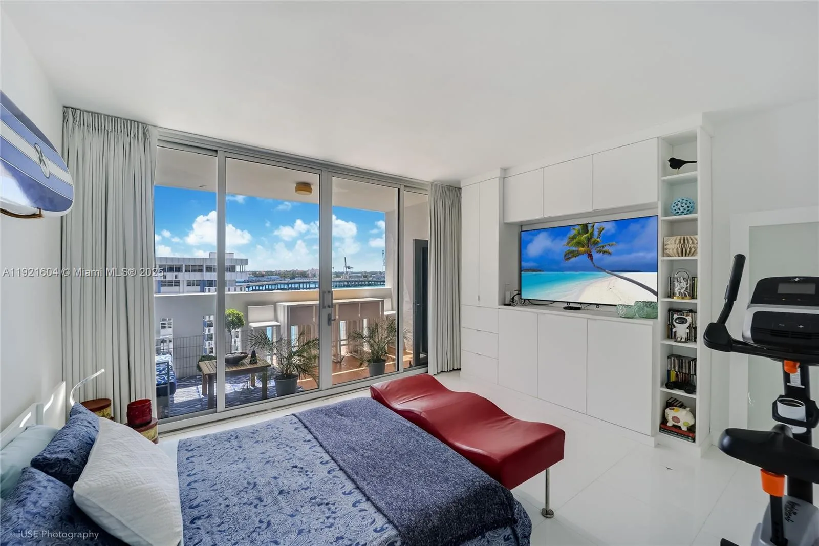 800 West Ave # PH43, Miami Beach, FL 33139 photo 7