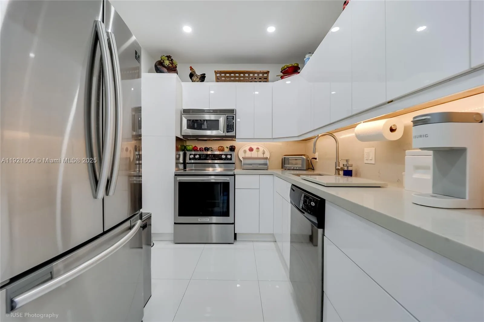 800 West Ave # PH43, Miami Beach, FL 33139 photo 8