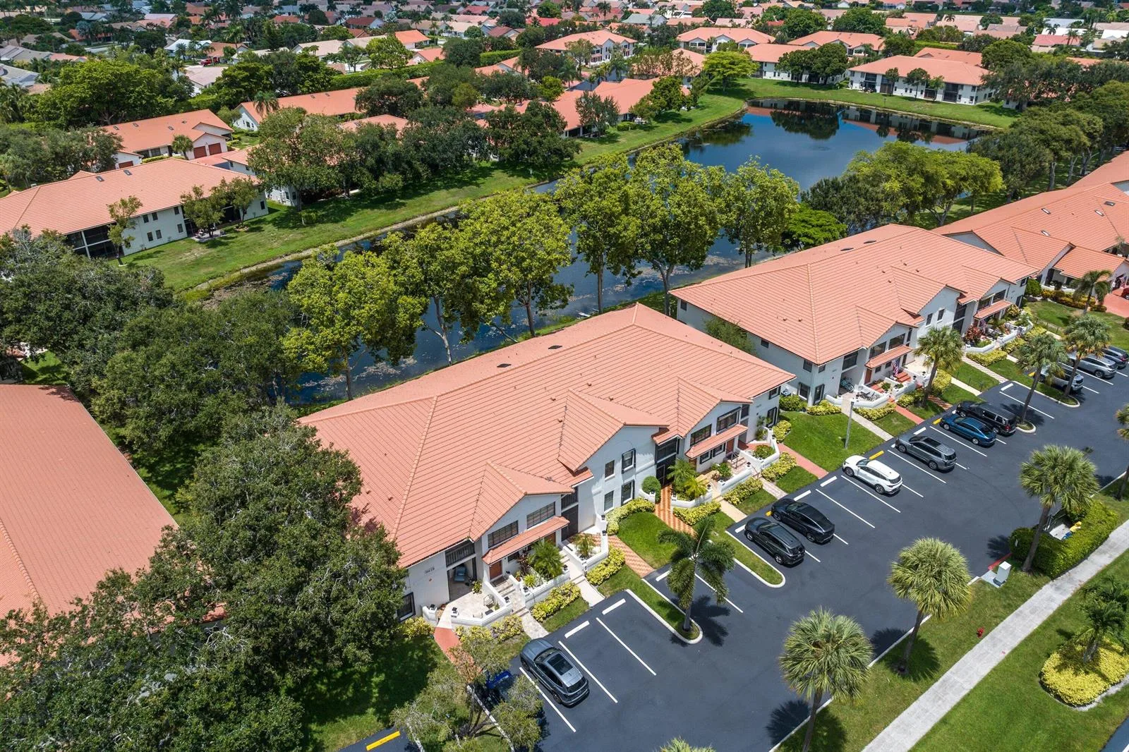 9628 Pavarotti Terrace # 102, Boynton Beach, FL 33437