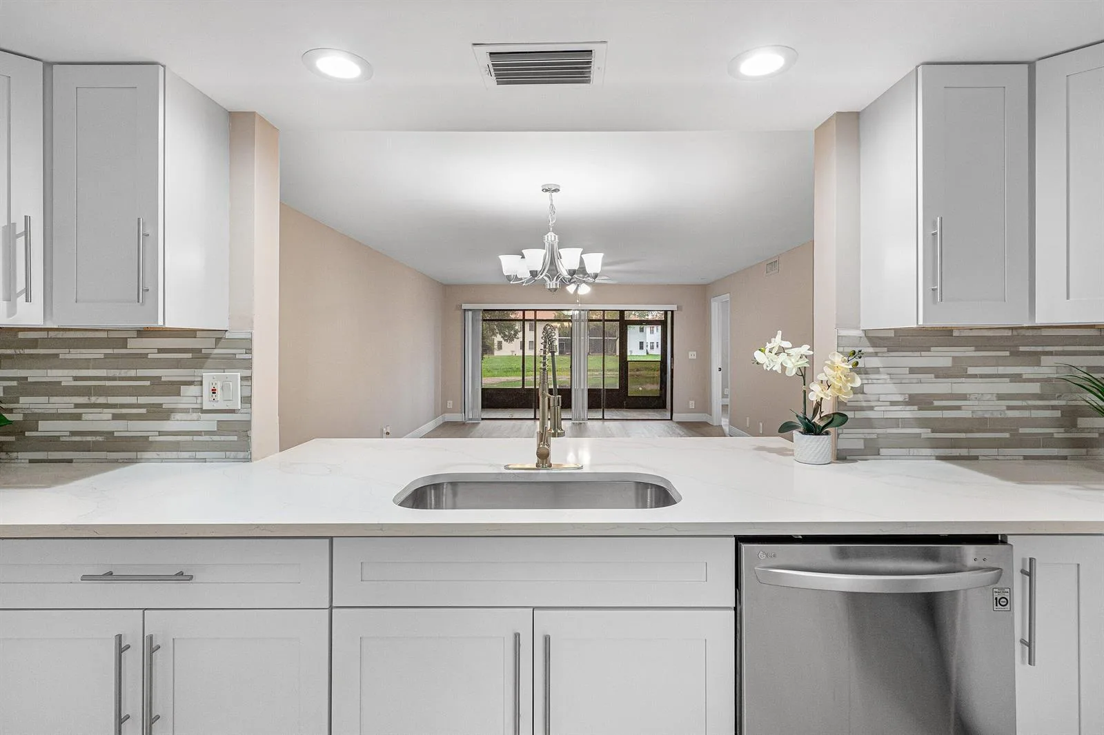 9628 Pavarotti Terrace # 102, Boynton Beach, FL 33437 photo 12
