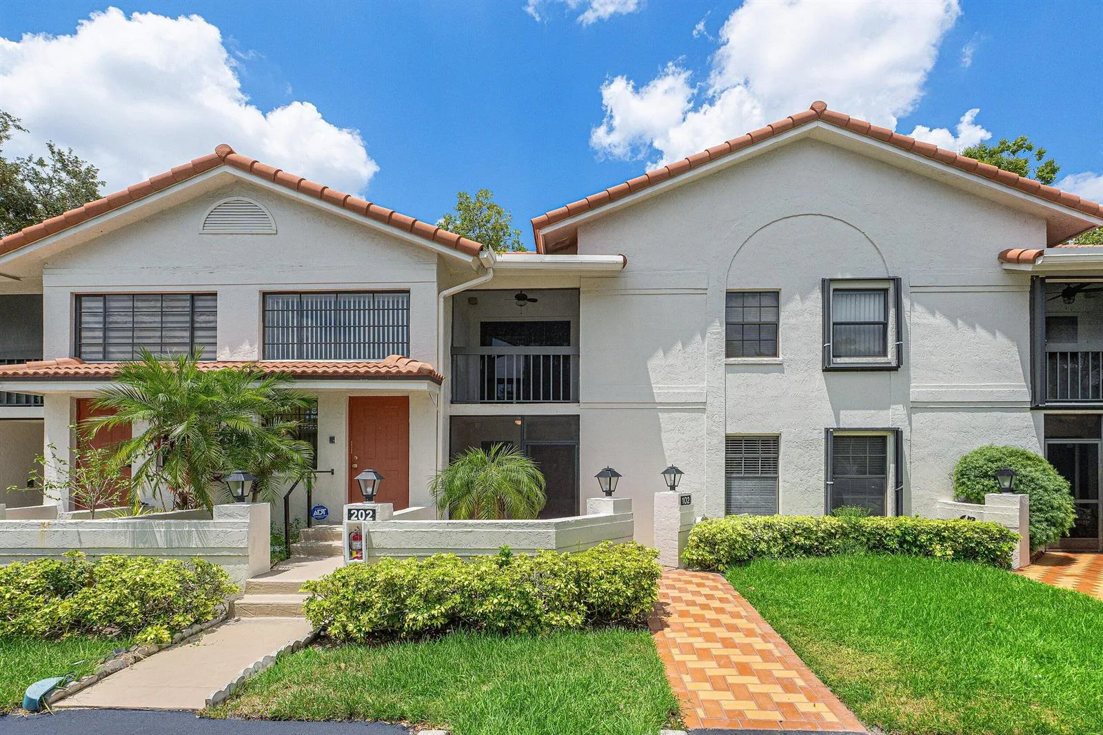 9628 Pavarotti Terrace # 102, Boynton Beach, FL 33437 photo 3