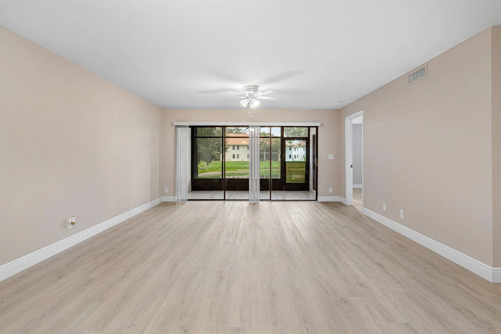 9628 Pavarotti Terrace # 102, Boynton Beach, FL 33437 photo 7