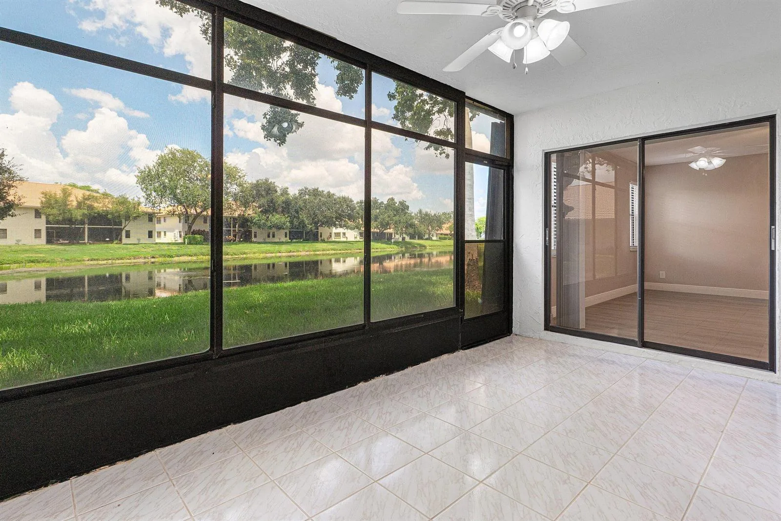 9628 Pavarotti Terrace # 102, Boynton Beach, FL 33437 photo 8