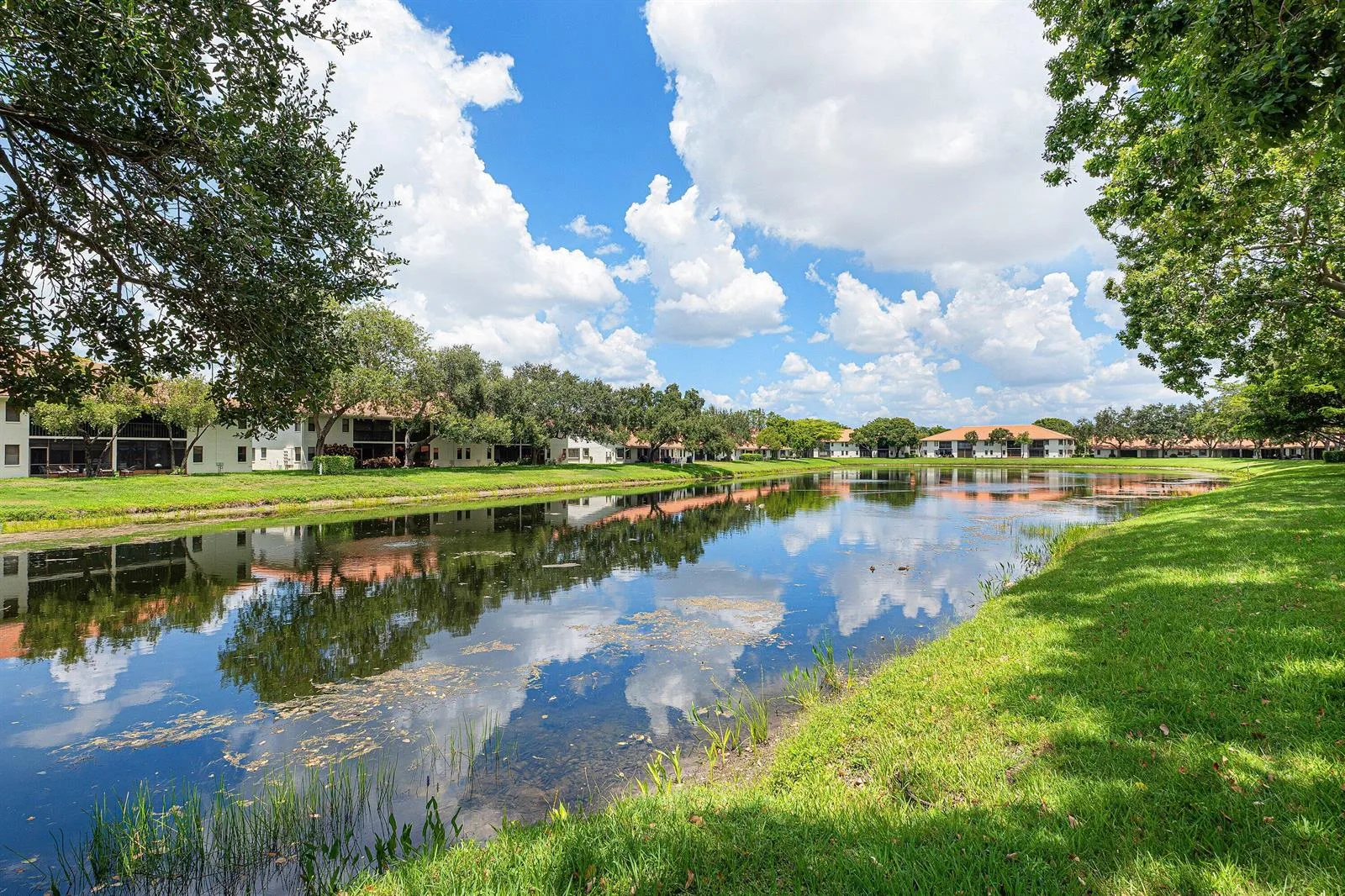9628 Pavarotti Terrace # 102, Boynton Beach, FL 33437 photo 9
