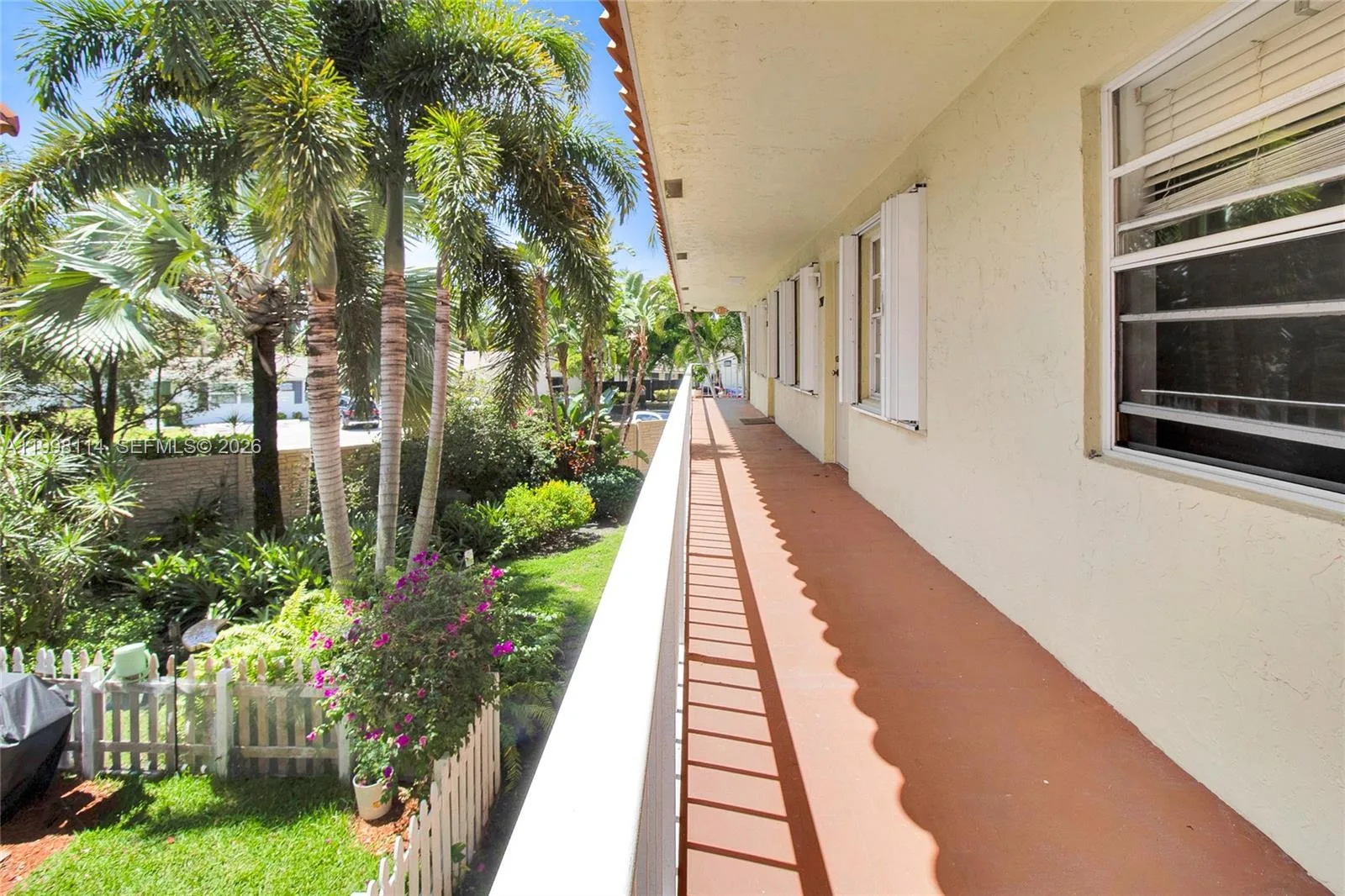 1125 NE 16th Pl # 208, Fort Lauderdale, FL 33305