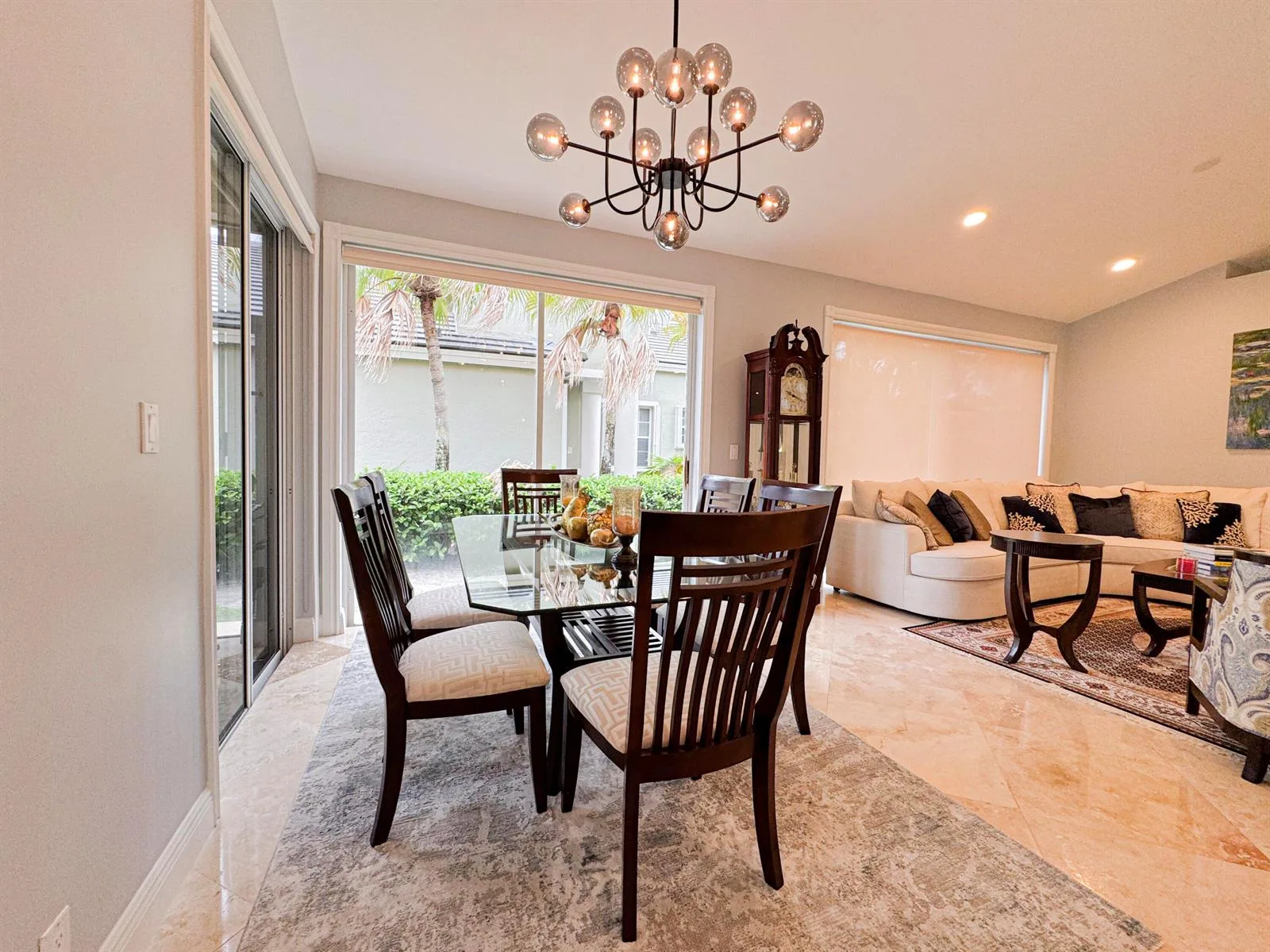 9091 Long Lake Palm Drive S, Boca Raton, FL 33496 — zdjęcie 4