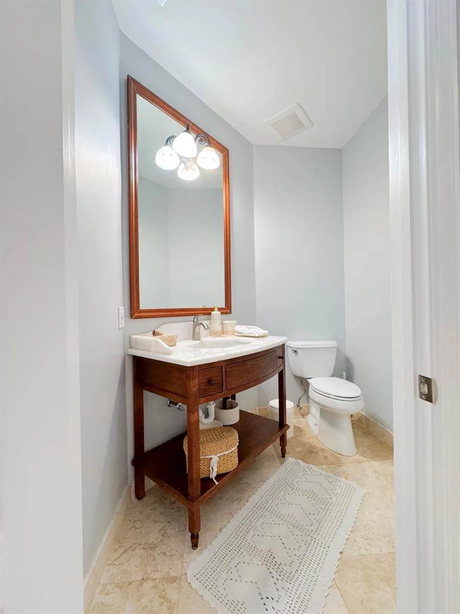 9091 Long Lake Palm Drive S, Boca Raton, FL 33496 — zdjęcie 5