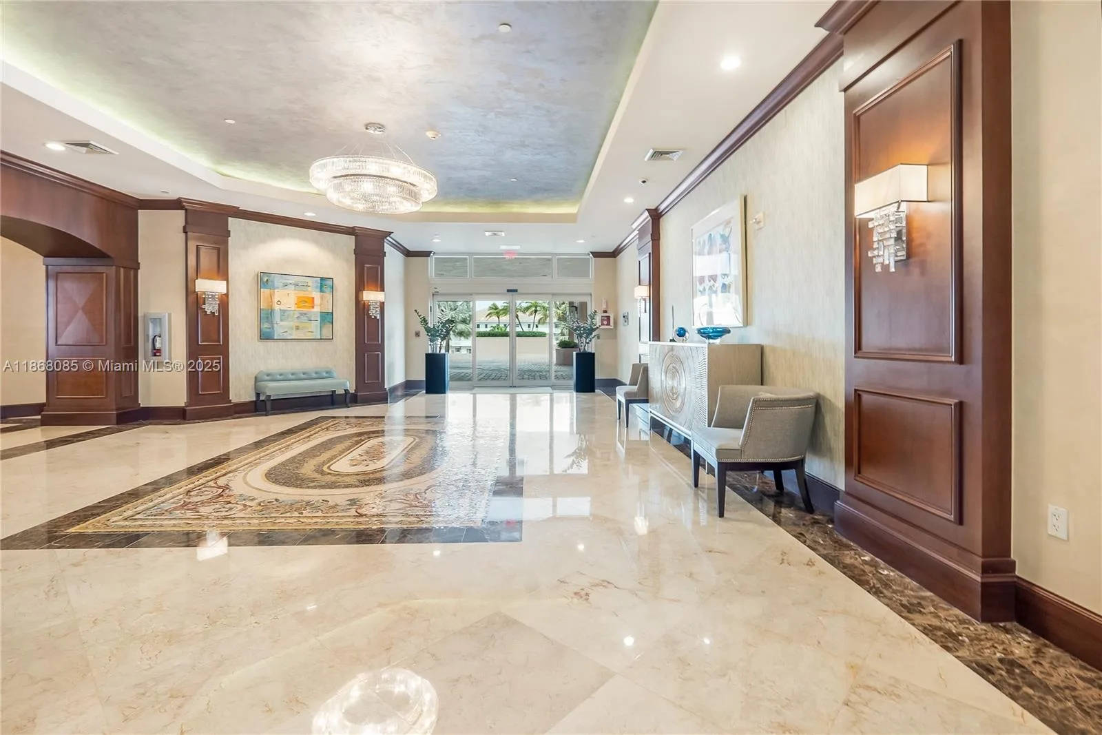 1460 S Ocean Blvd # 304, Lauderdale By The Sea, FL 33062 photo 10