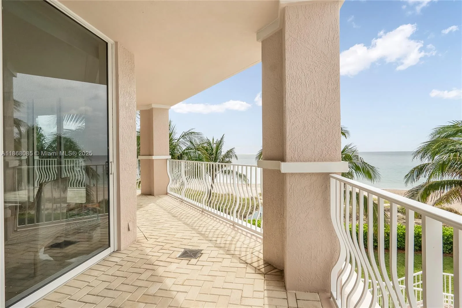 1460 S Ocean Blvd # 304, Lauderdale By The Sea, FL 33062 photo 12