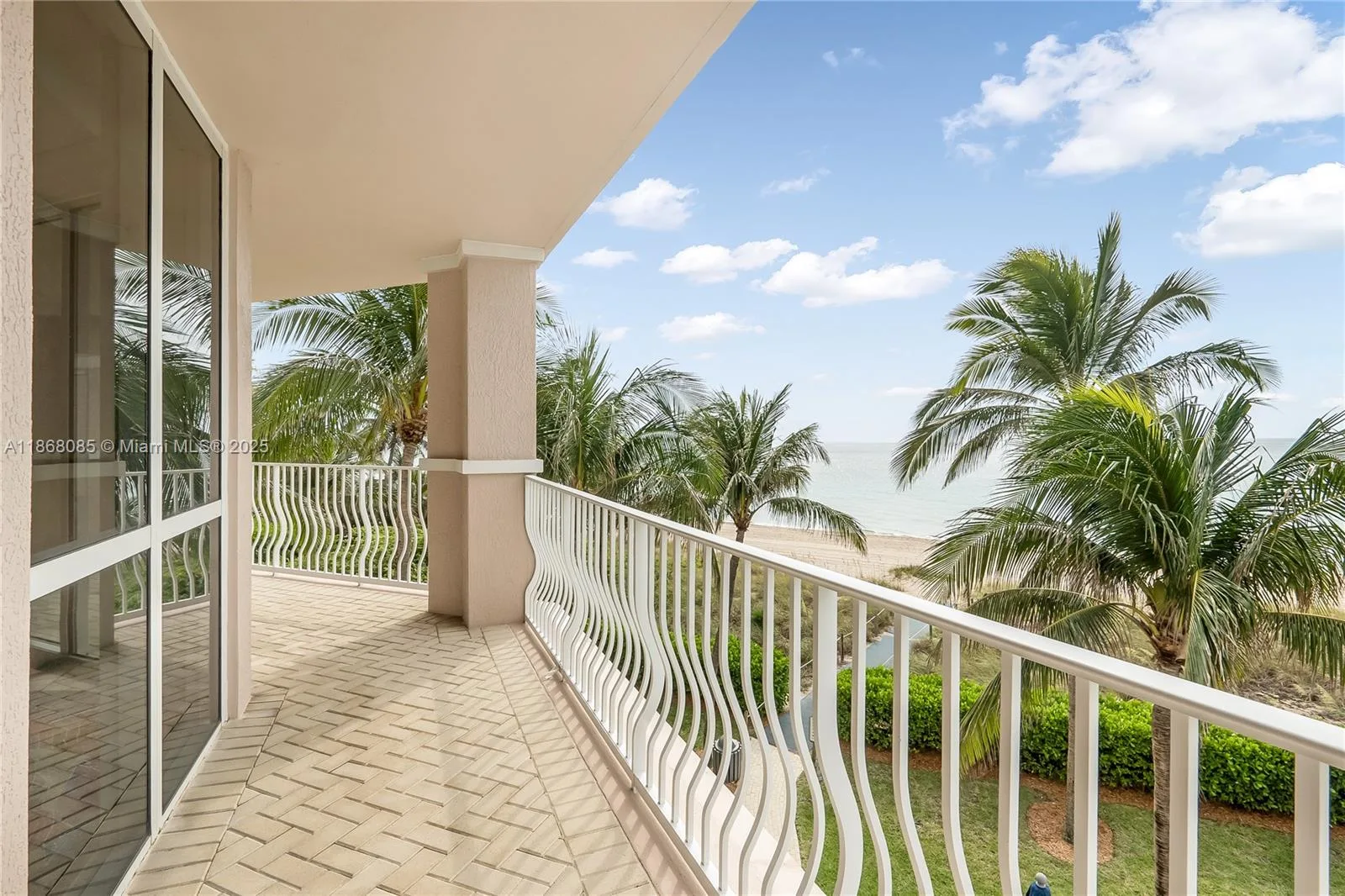 1460 S Ocean Blvd # 304, Lauderdale By The Sea, FL 33062 photo 13