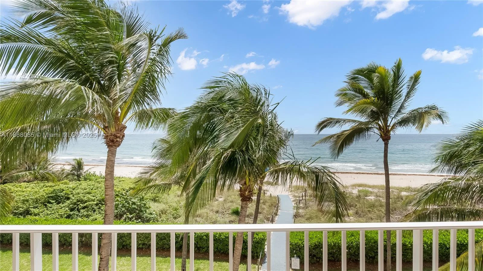 1460 S Ocean Blvd # 304, Lauderdale By The Sea, FL 33062 photo 2