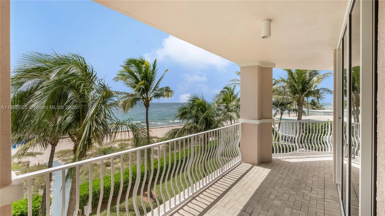 1460 S Ocean Blvd # 304, Lauderdale By The Sea, FL 33062 photo 3