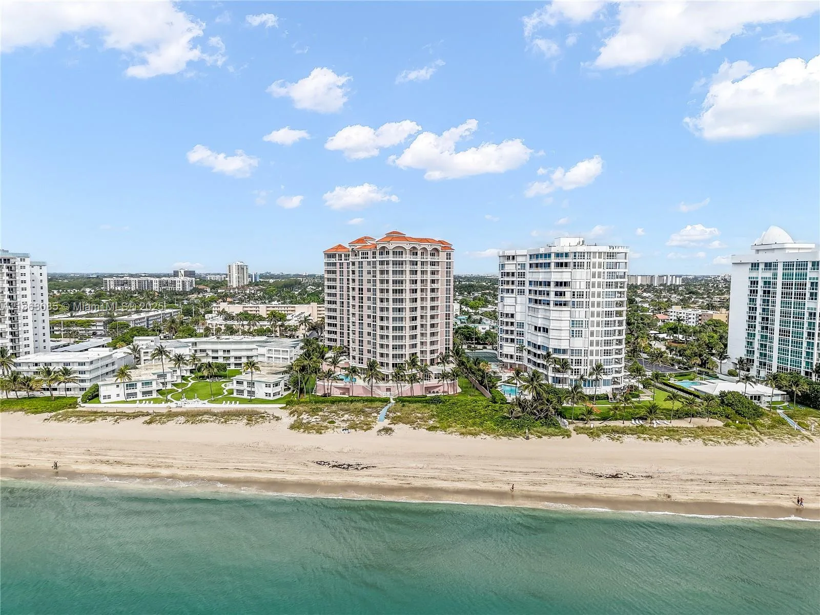 1460 S Ocean Blvd # 304, Lauderdale By The Sea, FL 33062 photo 4