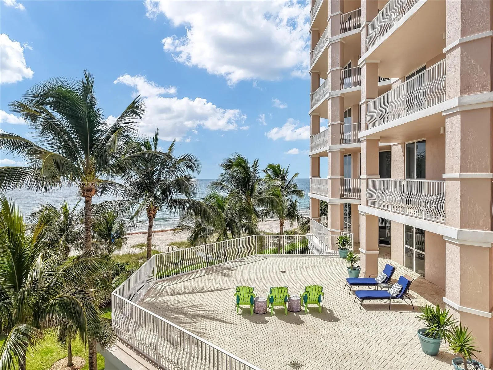 1460 S Ocean Blvd # 304, Lauderdale By The Sea, FL 33062 photo 5