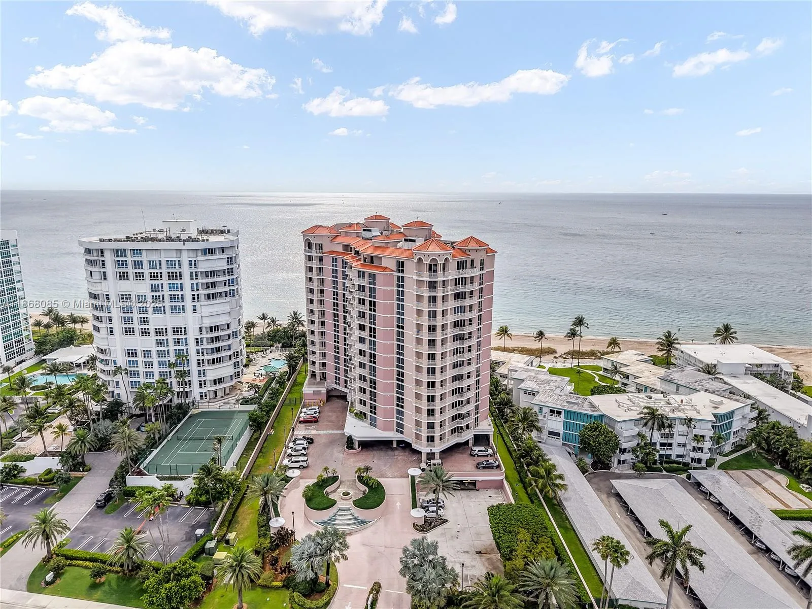 1460 S Ocean Blvd # 304, Lauderdale By The Sea, FL 33062 photo 6
