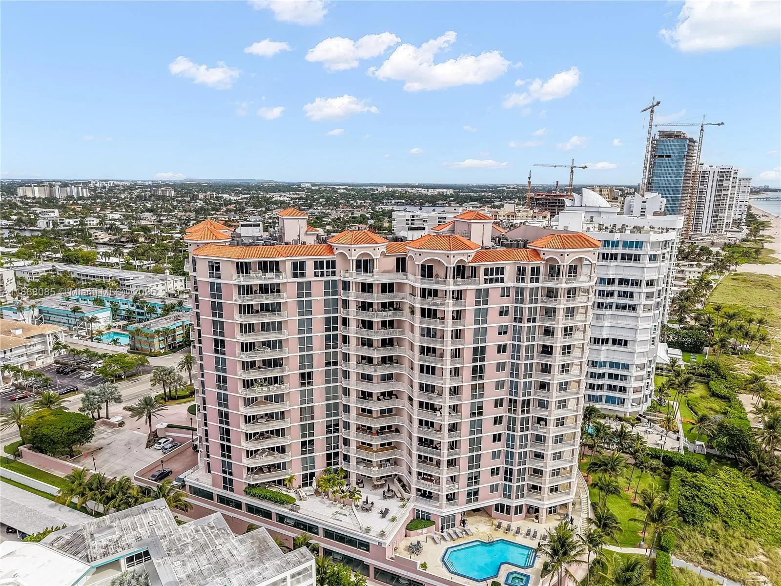 1460 S Ocean Blvd # 304, Lauderdale By The Sea, FL 33062 photo 7