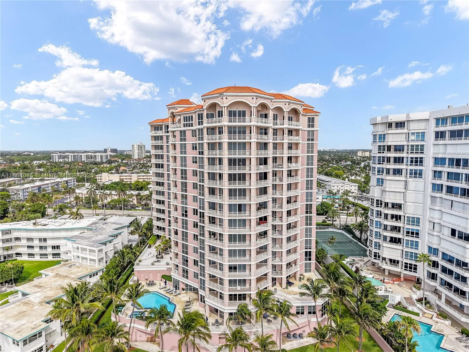 1460 S Ocean Blvd # 304, Lauderdale By The Sea, FL 33062 photo 8