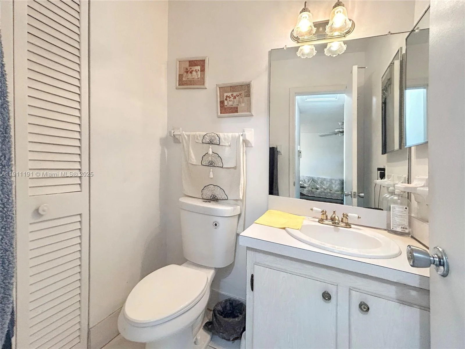 2112 NE 1st Way # 203, Boynton Beach, FL 33435 photo 10