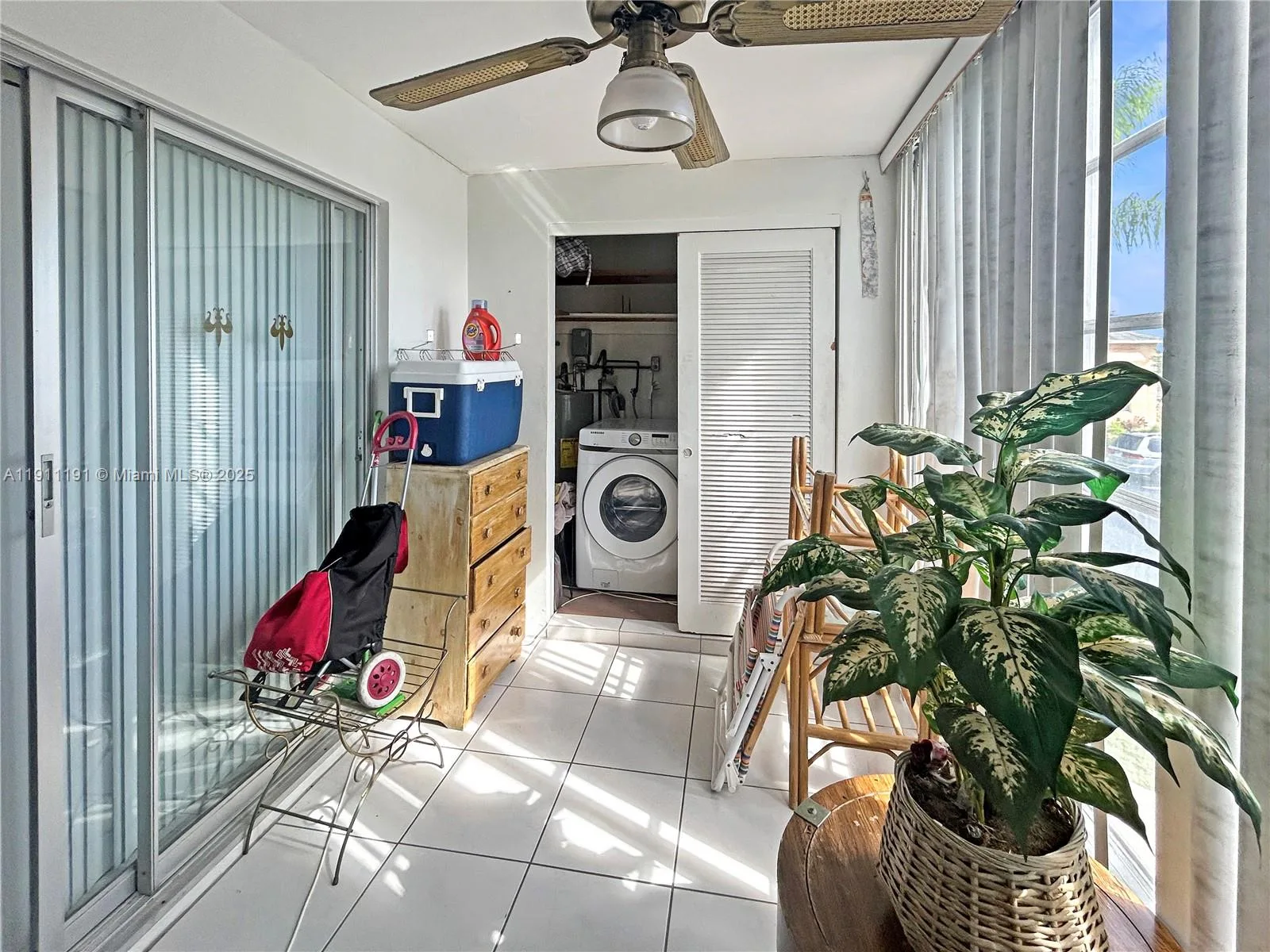 2112 NE 1st Way # 203, Boynton Beach, FL 33435 photo 11