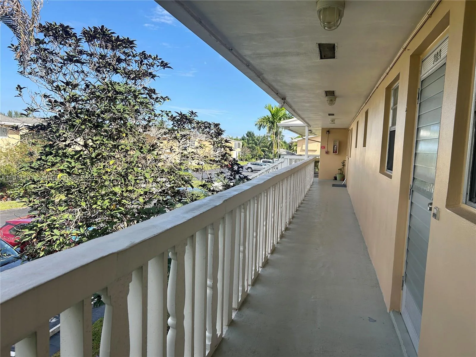 2112 NE 1st Way # 203, Boynton Beach, FL 33435 photo 2