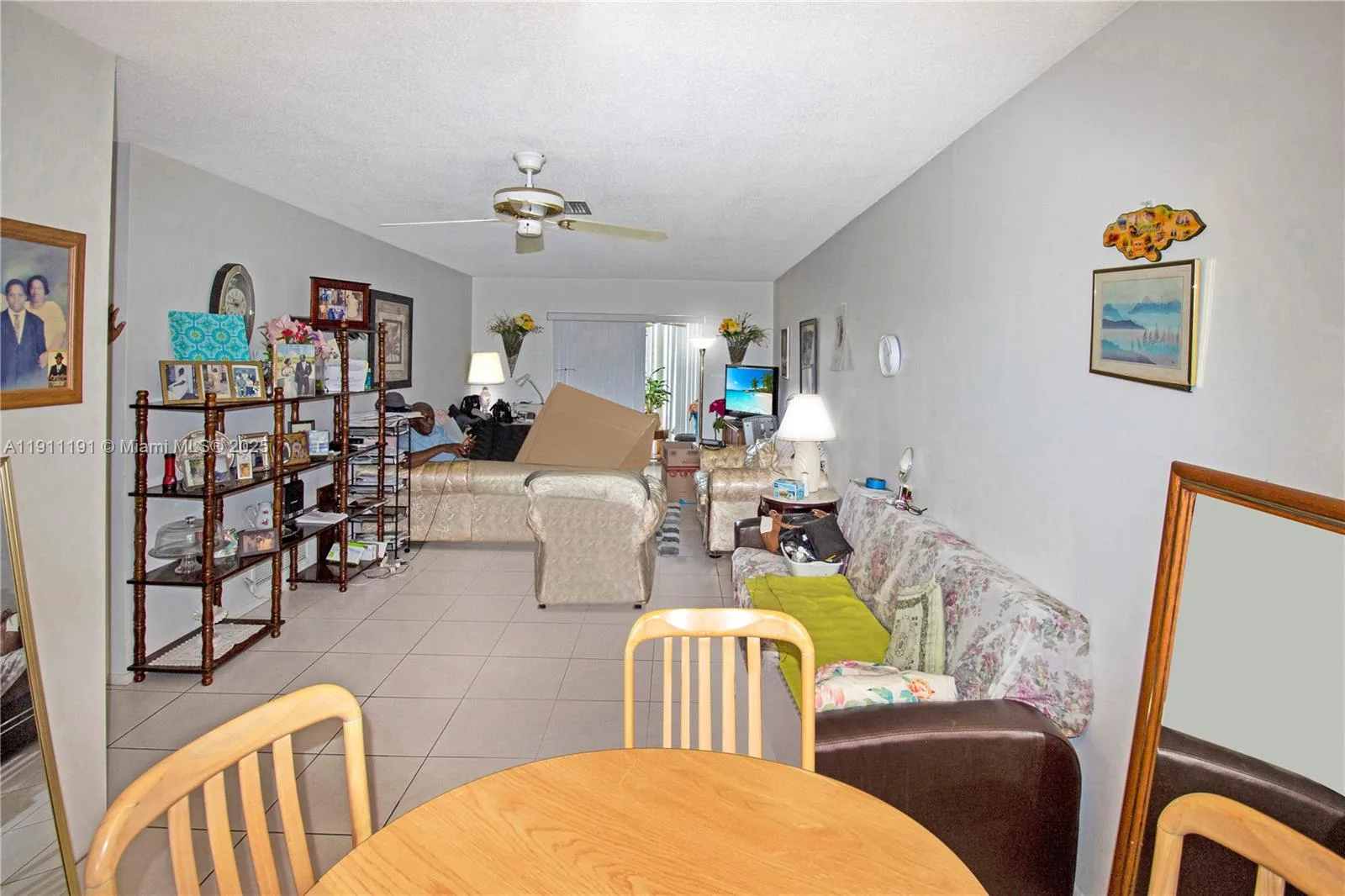 2112 NE 1st Way # 203, Boynton Beach, FL 33435 photo 3