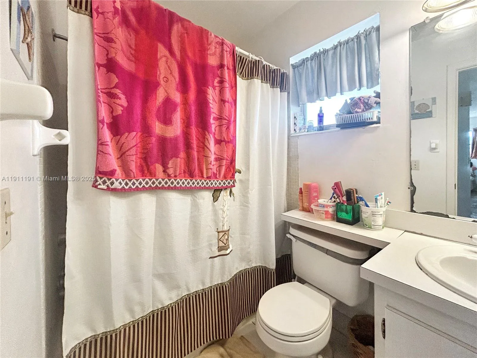 2112 NE 1st Way # 203, Boynton Beach, FL 33435 photo 5