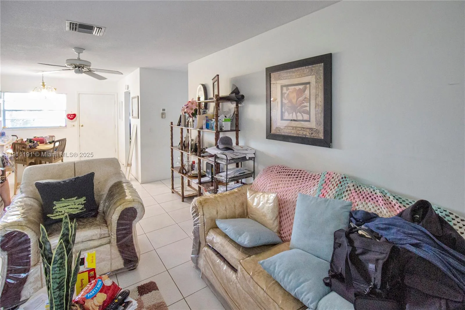 2112 NE 1st Way # 203, Boynton Beach, FL 33435 photo 6