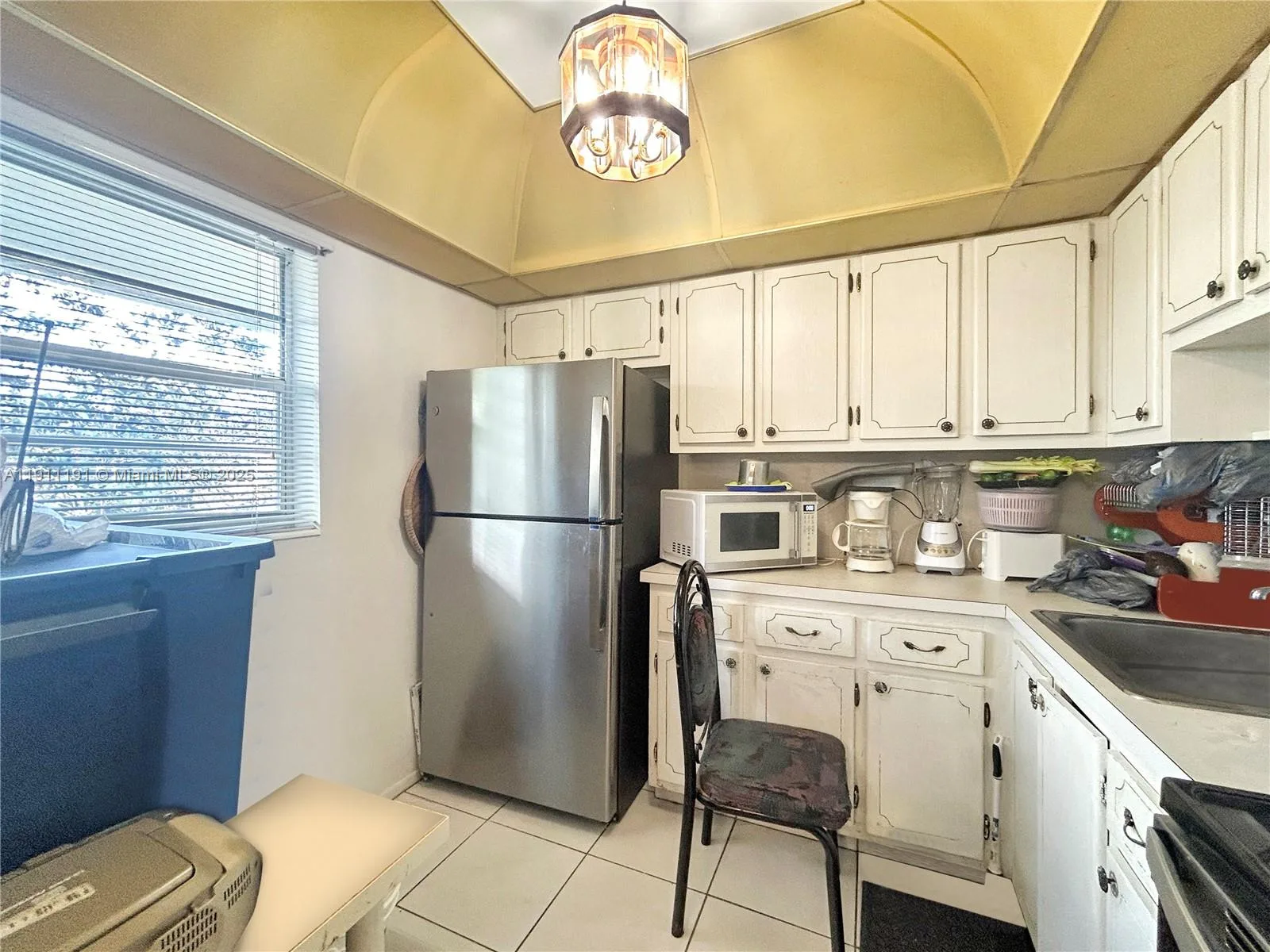 2112 NE 1st Way # 203, Boynton Beach, FL 33435 photo 7