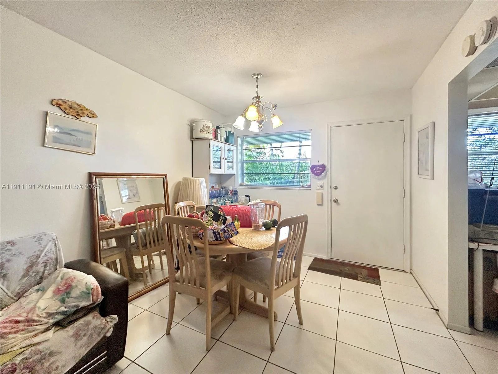 2112 NE 1st Way # 203, Boynton Beach, FL 33435 photo 8