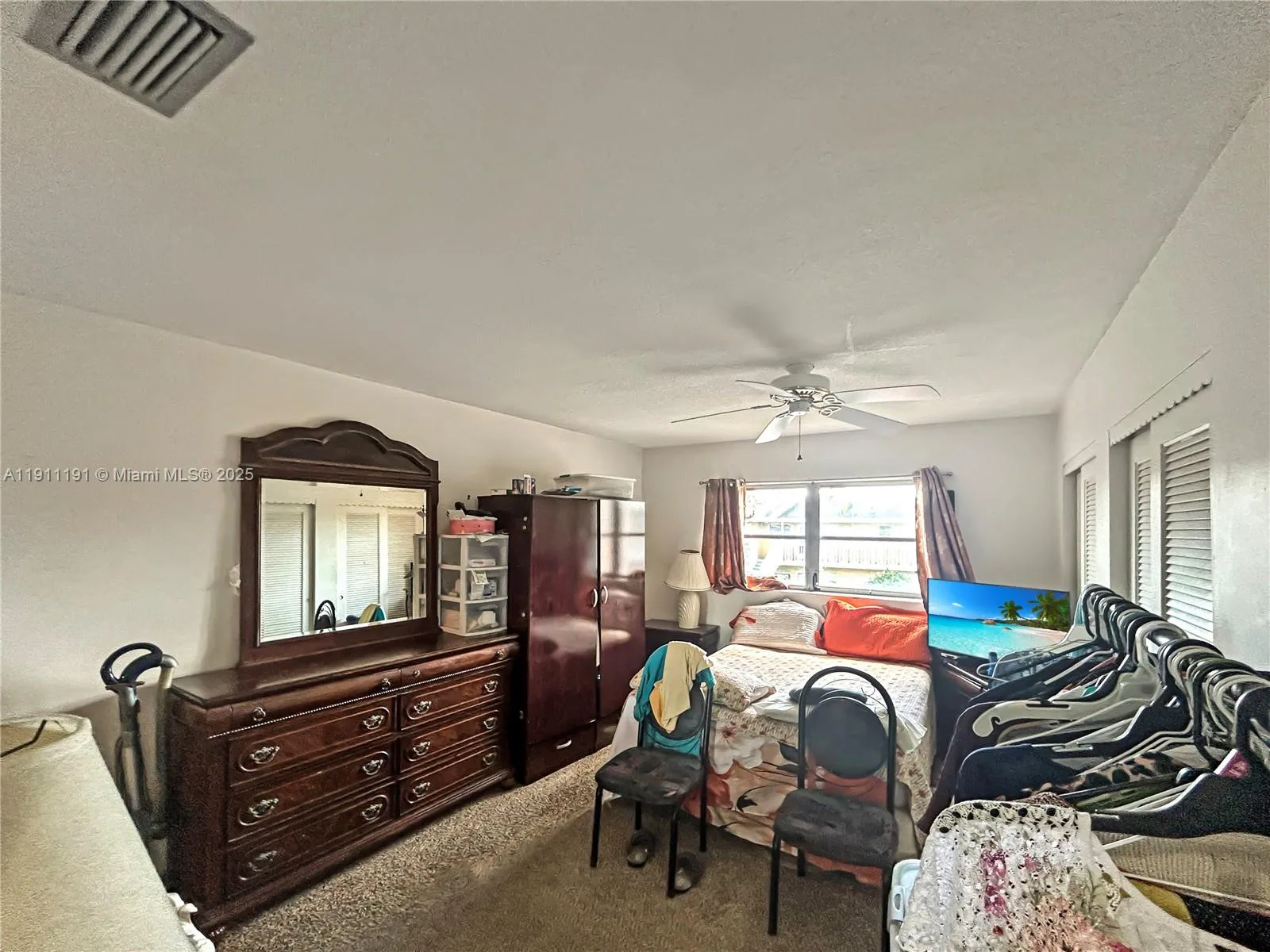 2112 NE 1st Way # 203, Boynton Beach, FL 33435 photo 9