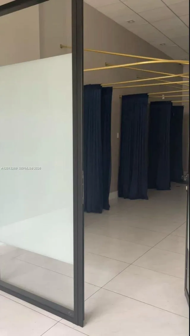 301 Altara Ave # CU-3G-3H-3I-3J, Coral Gables, FL 33146 photo 10