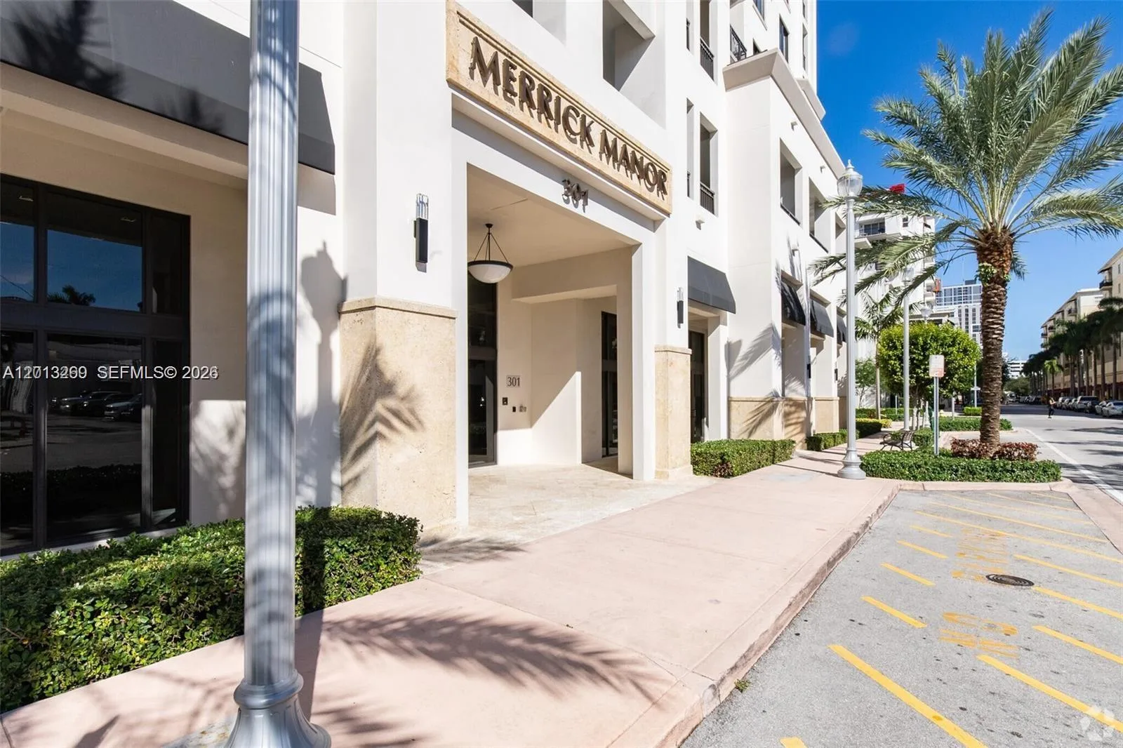 301 Altara Ave # CU-3G-3H-3I-3J, Coral Gables, FL 33146 photo 2