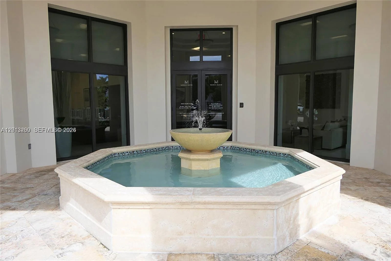 301 Altara Ave # CU-3G-3H-3I-3J, Coral Gables, FL 33146 photo 3