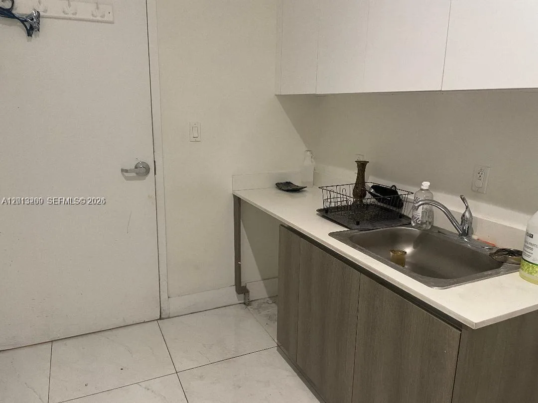 301 Altara Ave # CU-3G-3H-3I-3J, Coral Gables, FL 33146 photo 4