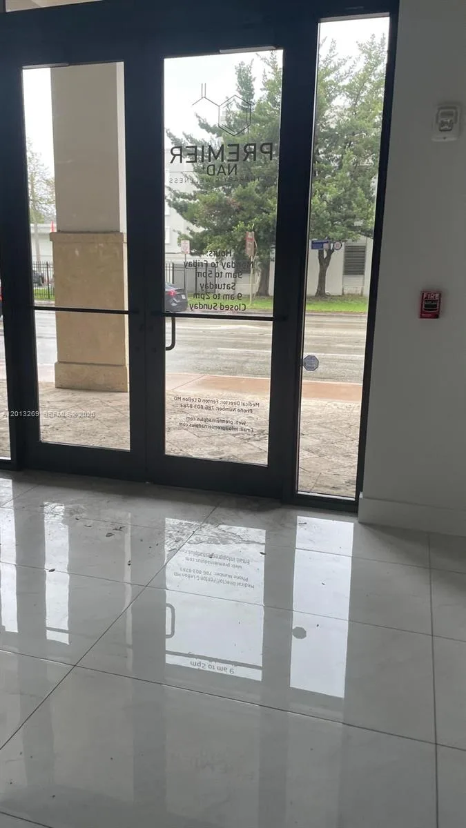301 Altara Ave # CU-3G-3H-3I-3J, Coral Gables, FL 33146 photo 5