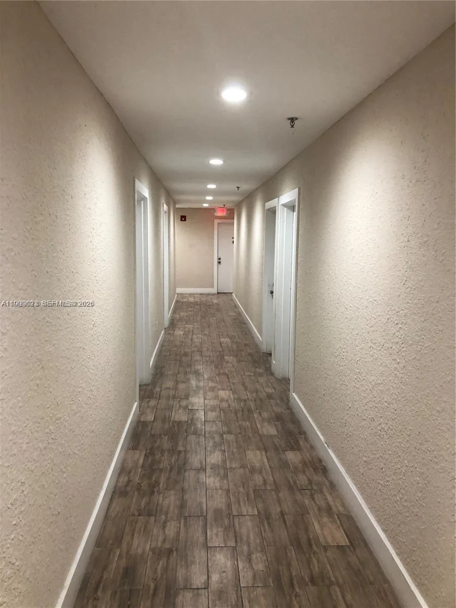 2730 Collins Ave # 310, Miami Beach, FL 33140 photo 5