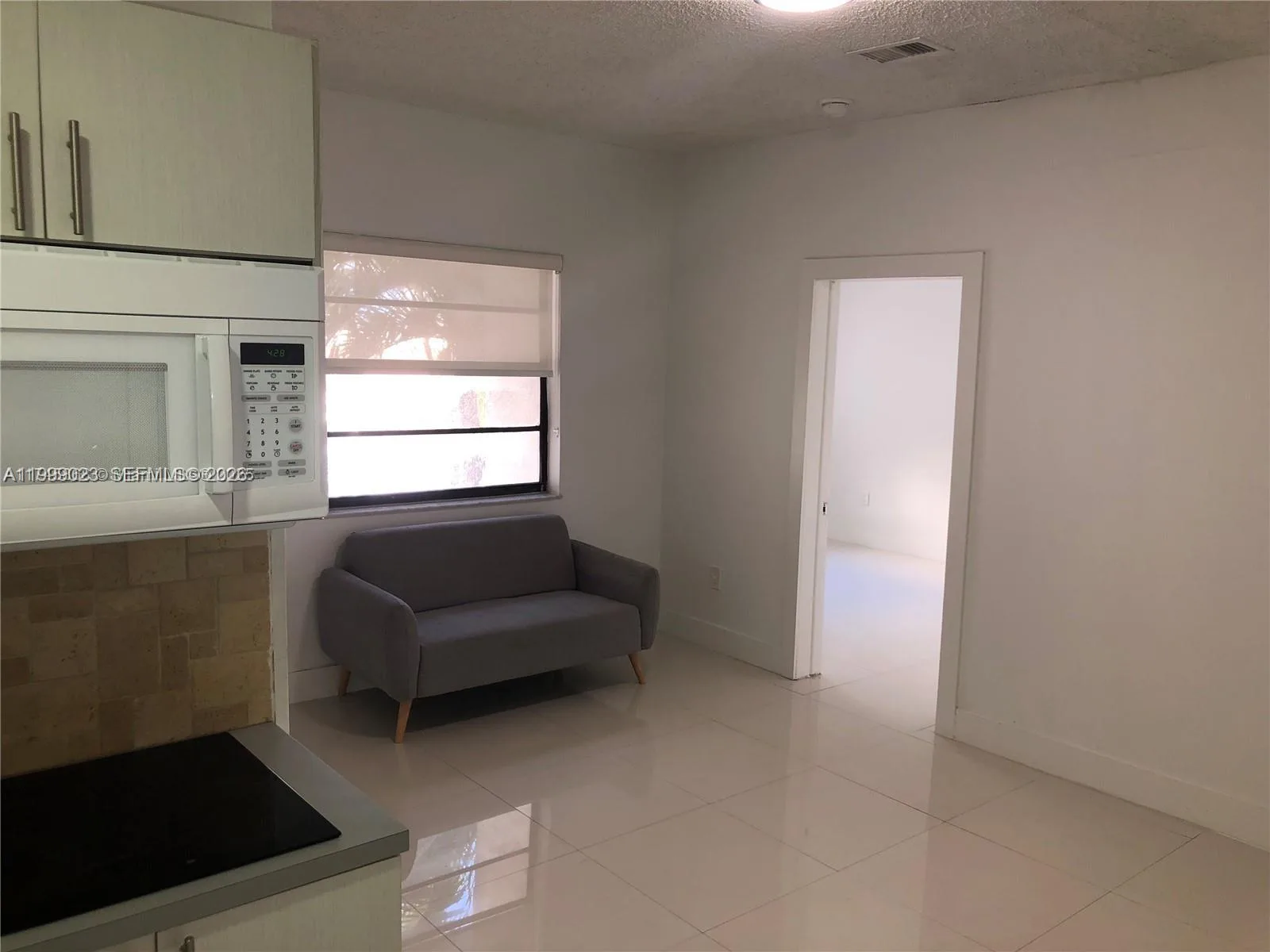 2730 Collins Ave # 310, Miami Beach, FL 33140 photo 6