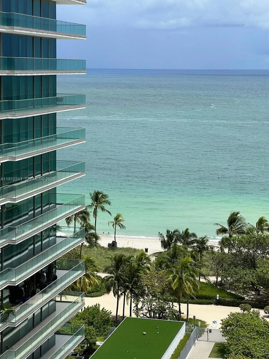 10185 Collins Ave # 1503, Bal Harbour, FL 33154