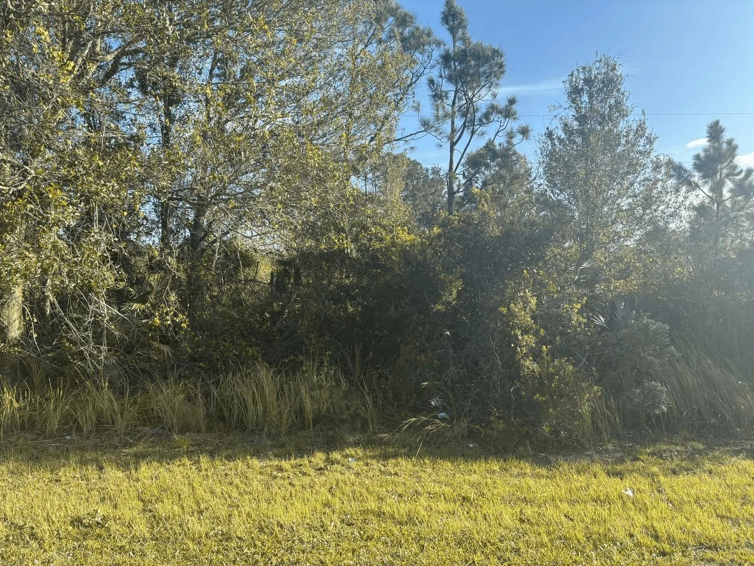 0 Us-441, Okeechobee, FL 34972