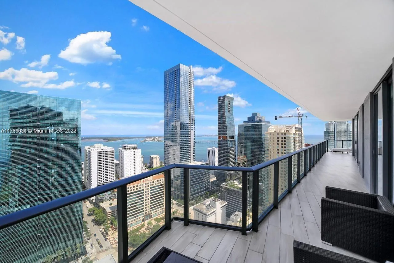 1300 S Miami Ave # 4205, Miami, FL 33130